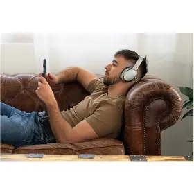 Produktový obrázek