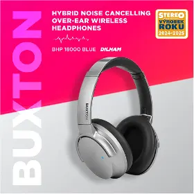 Produktový obrázek