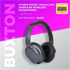 Produktový obrázek