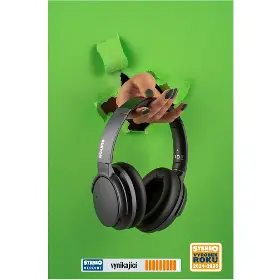 Produktový obrázek