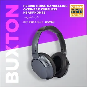 Produktový obrázek