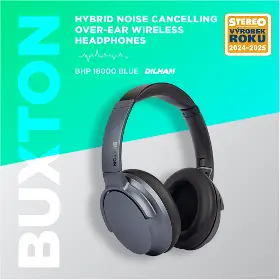 Produktový obrázek