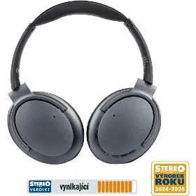 Produktový obrázek