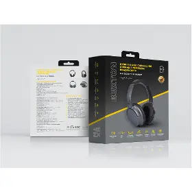 Produktový obrázek