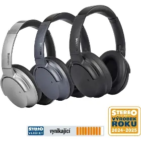 Produktový obrázek