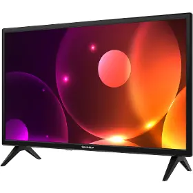 Produktový obrázek