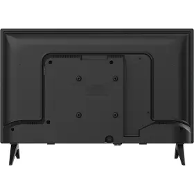 Produktový obrázek