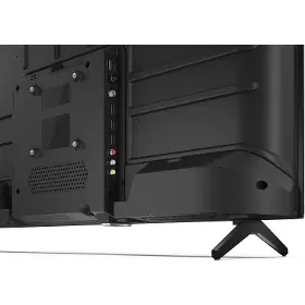 Produktový obrázek