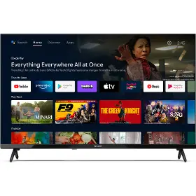 Produktový obrázek