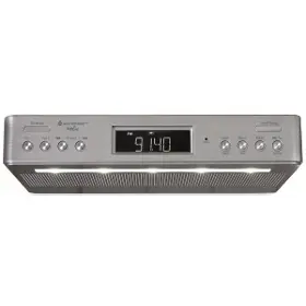 Produktový obrázok