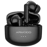 Armodd Earz Pro Black