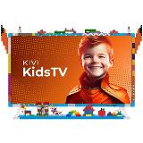 Kivi KidsTV
