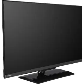 Produktový obrázek