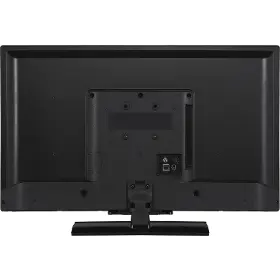 Produktový obrázek