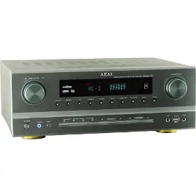 Produktový obrázok