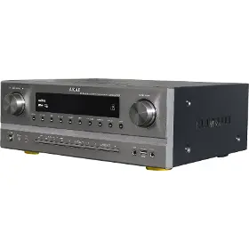 Produktový obrázok