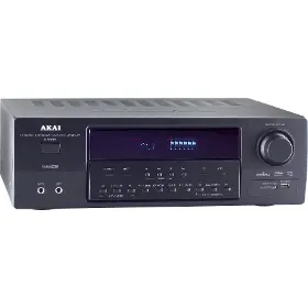 Produktový obrázok