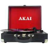 Akai ATT-E10