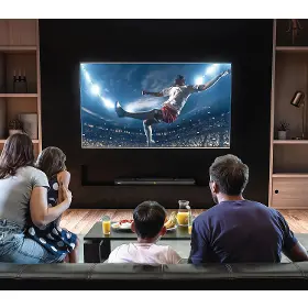 Produktový obrázok