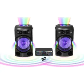 Produktový obrázek