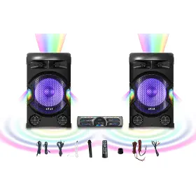 Produktový obrázek