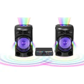 Produktový obrázek