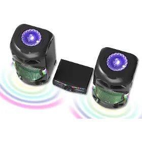 Produktový obrázek