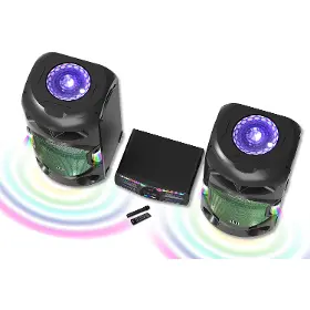 Produktový obrázek