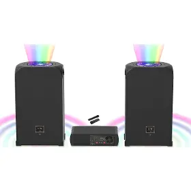 Produktový obrázek