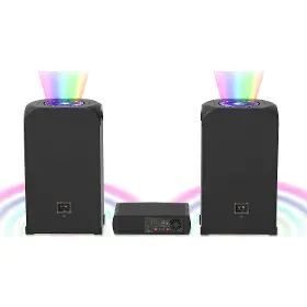 Produktový obrázek