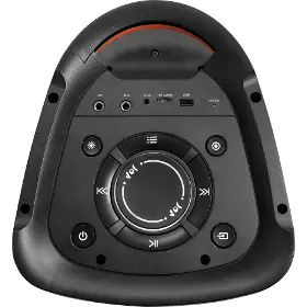 Produktový obrázok