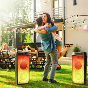 Produktový obrázok