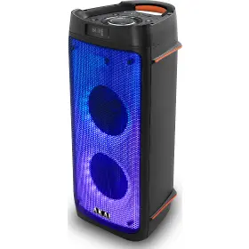 Produktový obrázok