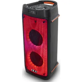 Produktový obrázok