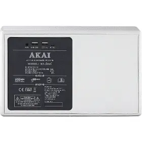 Produktový obrázok