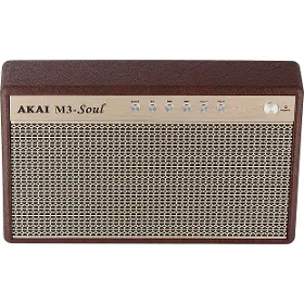 Produktový obrázok