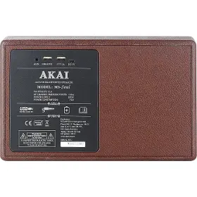 Produktový obrázok