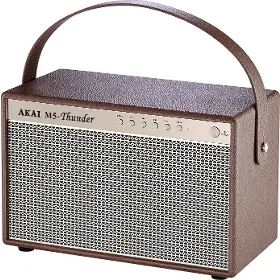 Produktový obrázok