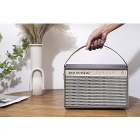 Produktový obrázok