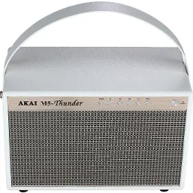 Produktový obrázok