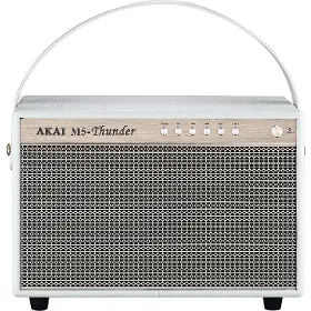 Produktový obrázok