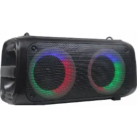 Produktový obrázok