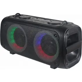 Produktový obrázok