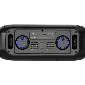 Produktový obrázok