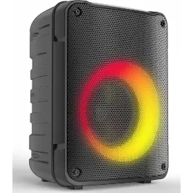 Produktový obrázok