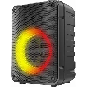 Produktový obrázok