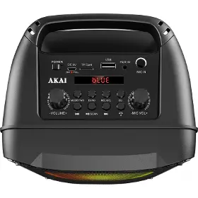 Produktový obrázok