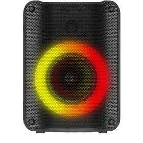 Produktový obrázok