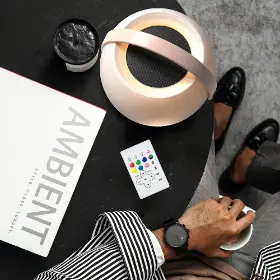 Produktový obrázok