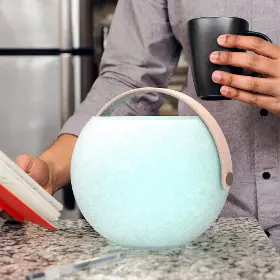 Produktový obrázok